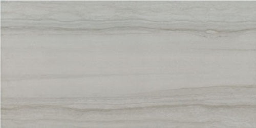 Serpentino Arena Porcelain Tile - Matte - 12" X 24"