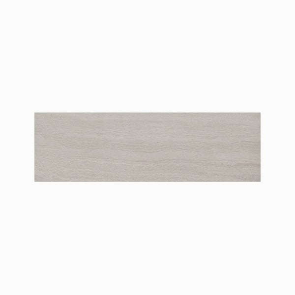 Celestia Platinum Porcelain Tile - Matte