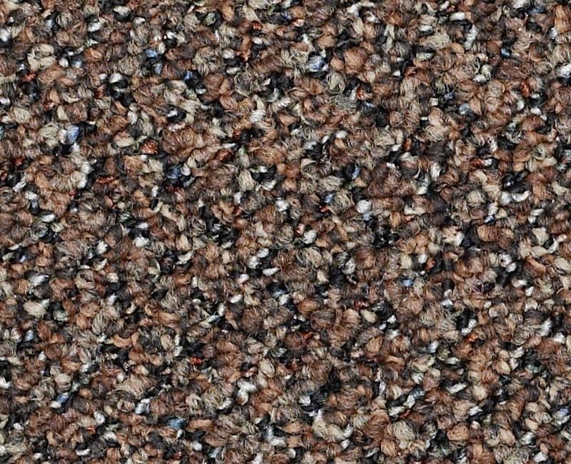 Mt. Arikok Marvelous Nylon Carpet - Loop