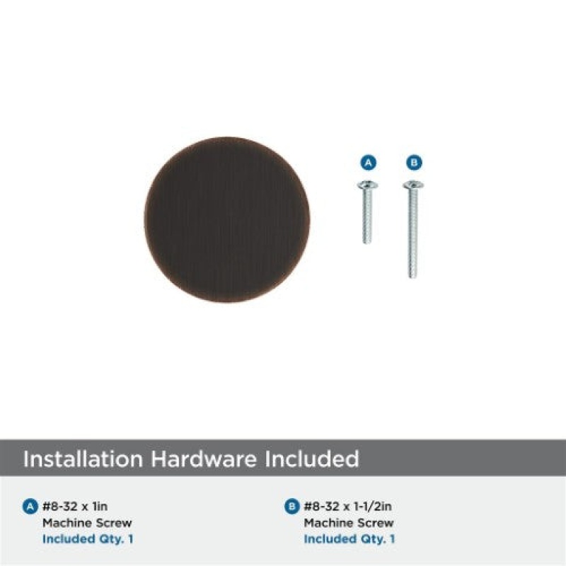 Product thumbnail 7