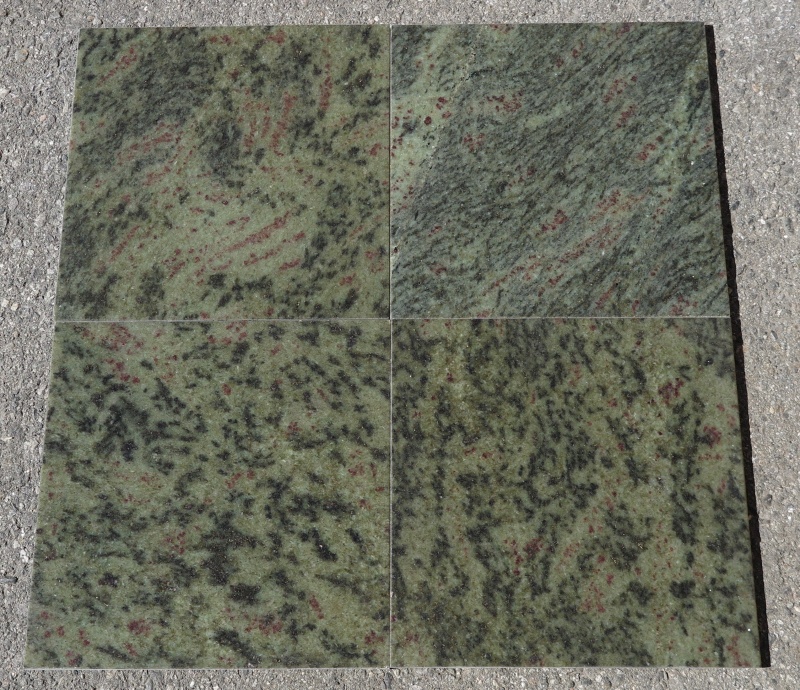 Product thumbnail 3