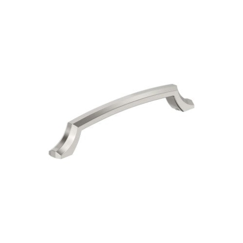 Product thumbnail 7