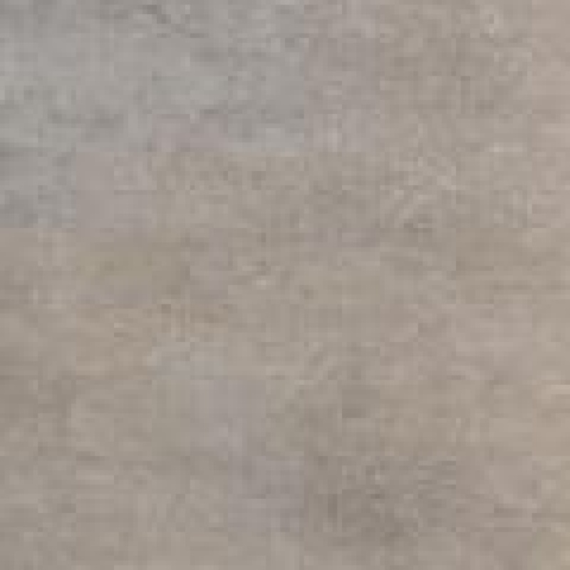 Leonardo Grey Color Body Porcelain Tile - Matte