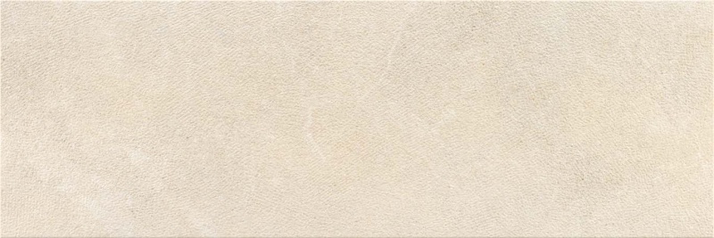 Town Ivory Porcelain Tile - Matte - 12" X 36"