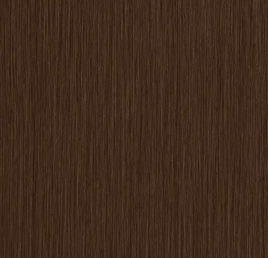 Flotex Bayside Kelp Nylon Carpet Plank