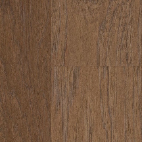Woodlands Vintage Engineered Hardwood Flooring - Scraped - 6.38" X Random Lengths