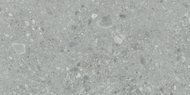 Assemble Proxy Porcelain Tile - Matte