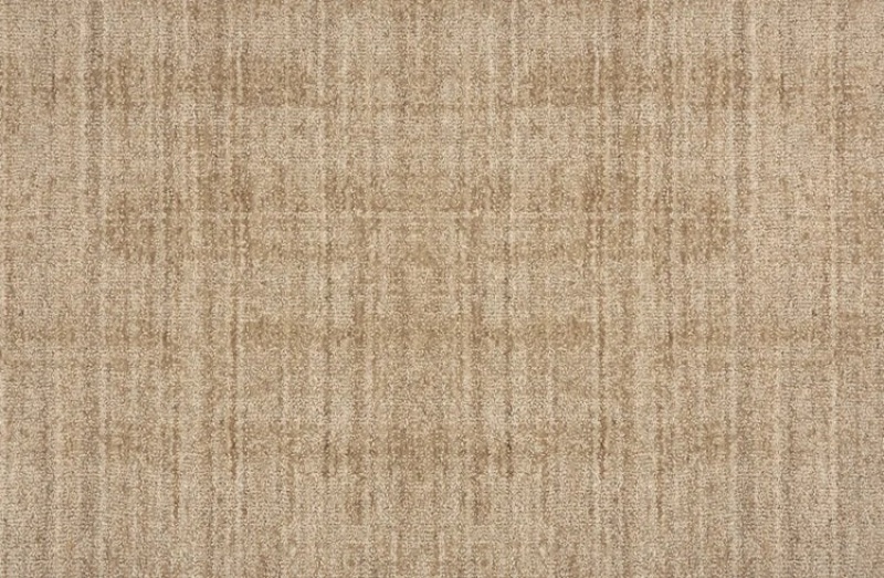Chalet Barra Cashmere Nylon Blend Carpet - Natural