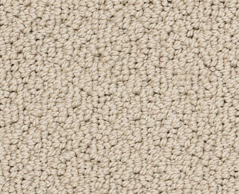 West Coast Sunrise Putty Nylon Carpet - Loop