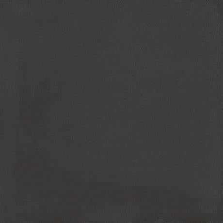 D_Segni Midnight Matte Porcelain Tile