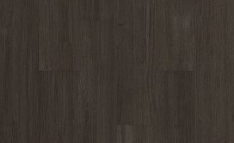Silva Valley 20 Iron Mountain Flexible Resilient Luxury Vinyl Plank Flooring - Exoguard+ - 5" X 48"