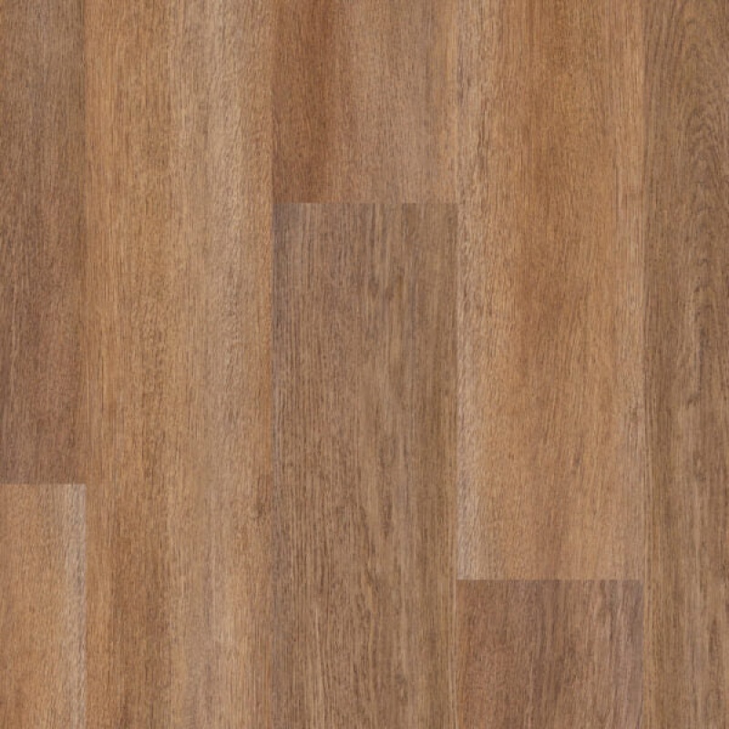 Southwind Advantage Autumn Harvest Luxury Vinyl Plank Flooring
