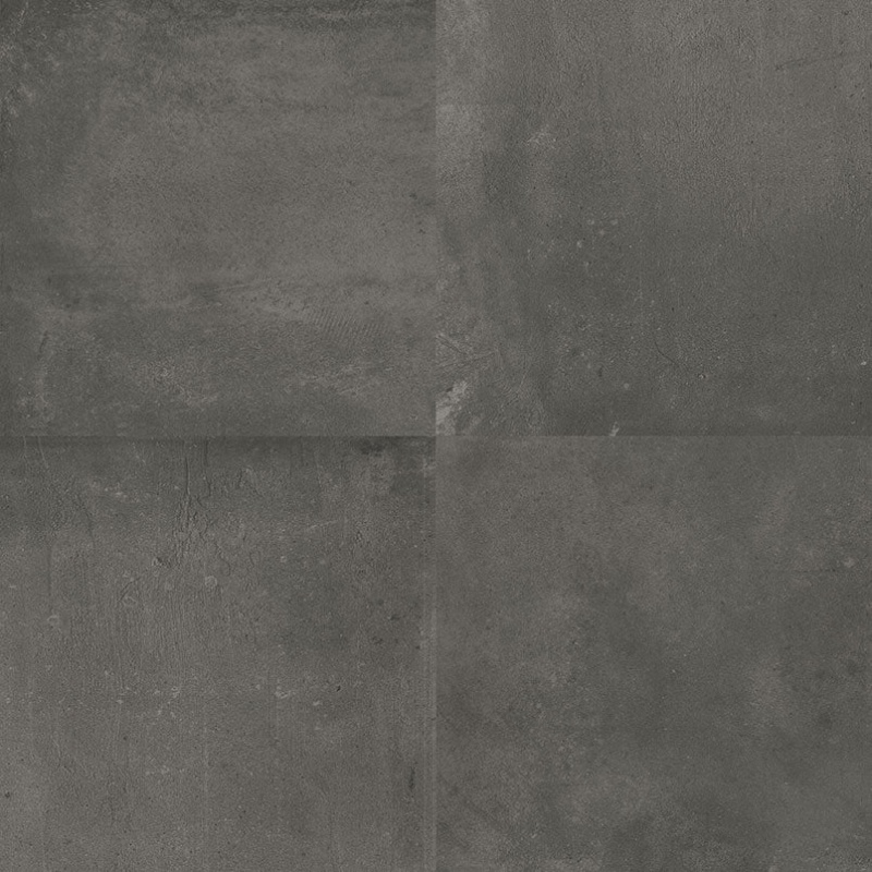 Arterra Nolitan Carbon Porcelain Paver - Matte - 24" X 24"