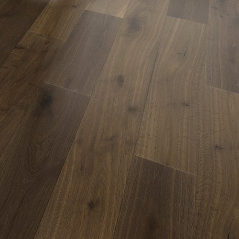 D'vine French White Oak Columbia Engineered Hardwood Flooring