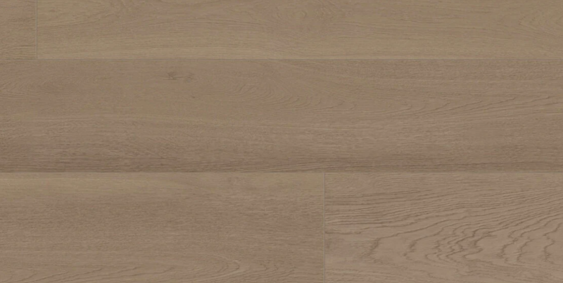 Genesis Authentics Reliable Wpc Luxury Vinyl Plank Flooring - Matte - 9" X 72"