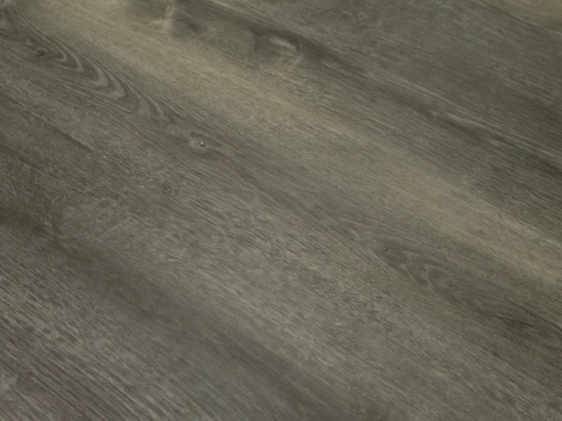 Crystal Cassidy Spc Luxury Vinyl Plank Flooring - Mineral Enhanced Uv Coating - 9" X 60"