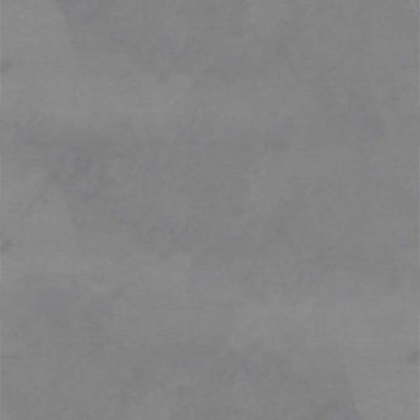 Metal Max Next Light Grey Porcelain Tile - Matte