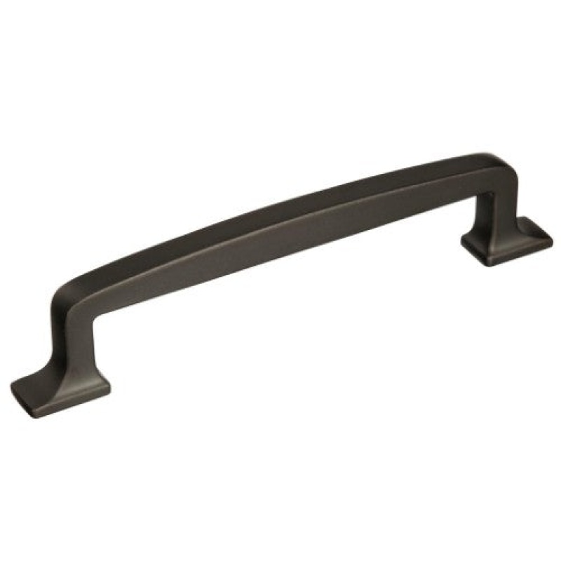 Product thumbnail 7