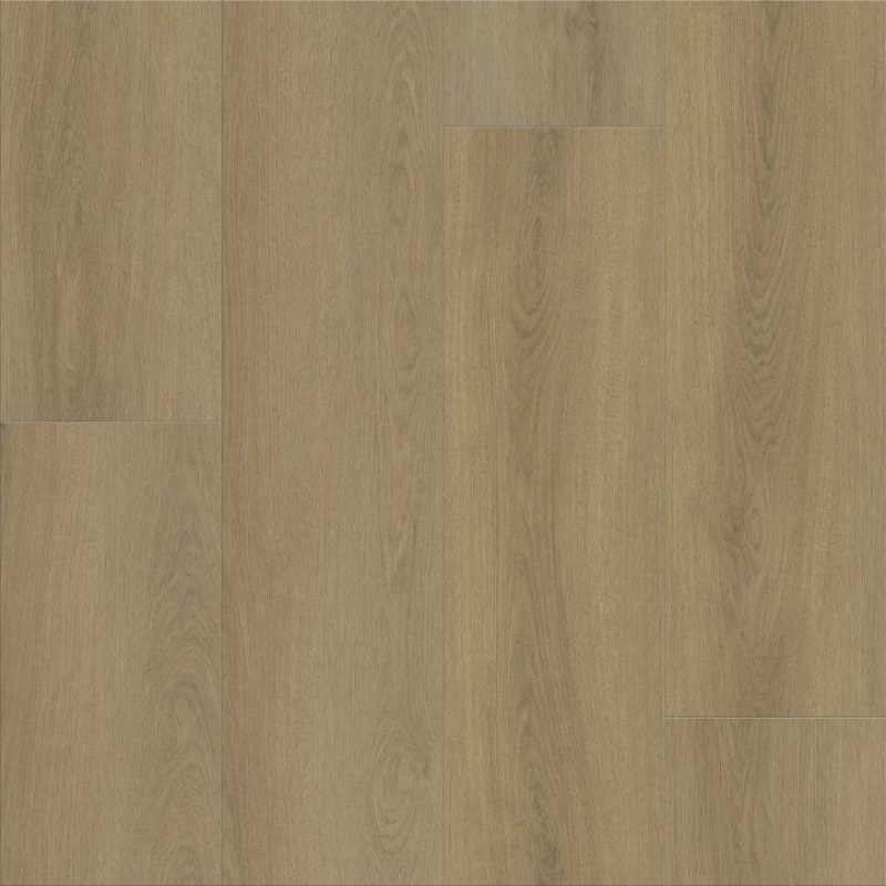 Shaw Home Nutmeg WPC Resilient Luxury Vinyl Plank Flooring – ScufResist, 9" x 60"