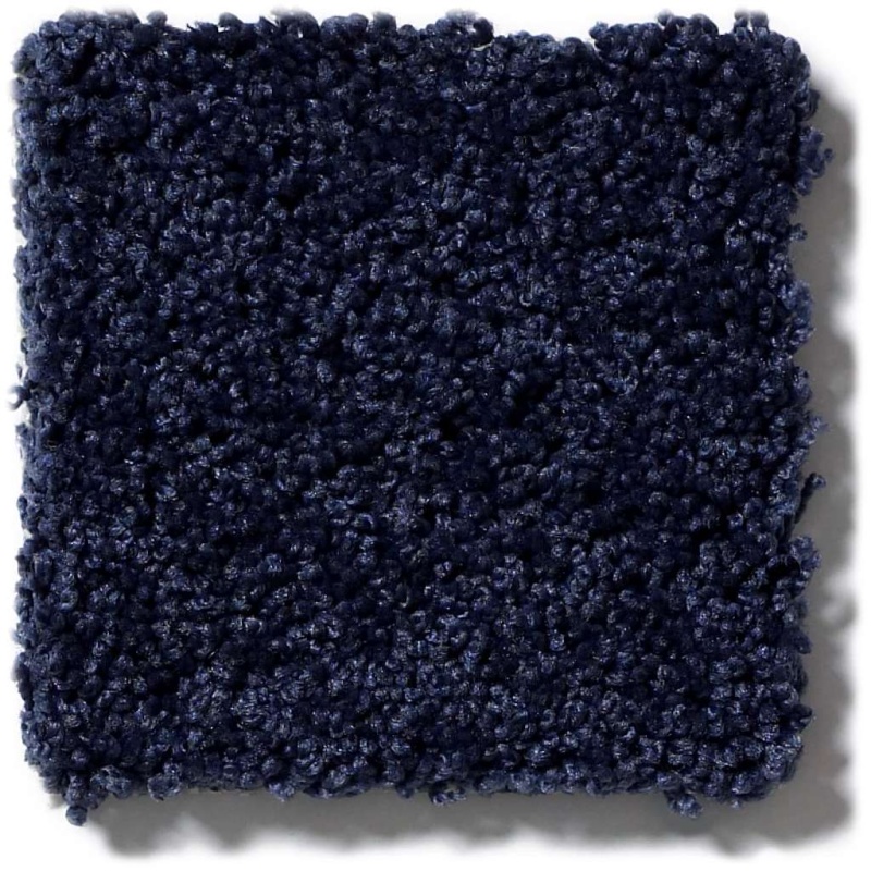 Origins Ii Nautica Nylon Carpet - Textured