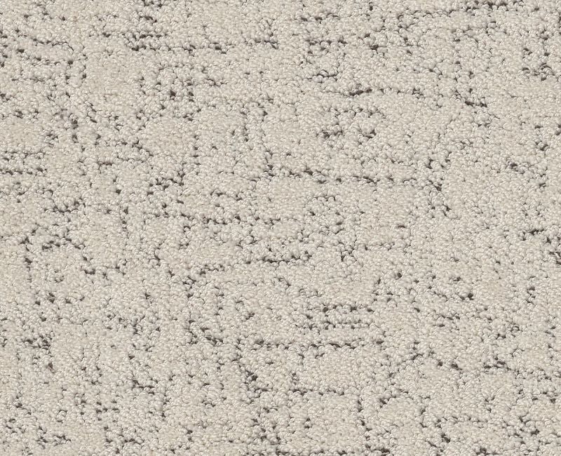 Running Wild Marble Polyester Carpet - Textured