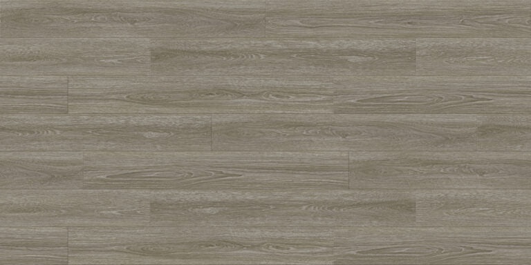 Kingston Castello Laminate Wood Plank Flooring - Textured - 7.6" X 48"