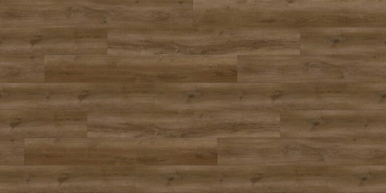 Cayman George Town Rigid Luxury Vinyl Plank Flooring