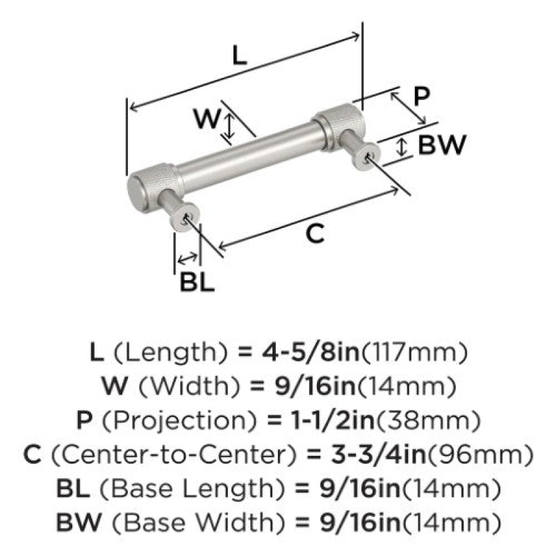 Product thumbnail 12