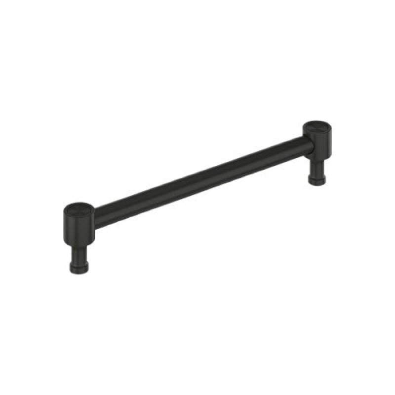Product thumbnail 7