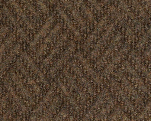Dreamweaver Boardwalk Polypropylene Carpet - Pattern