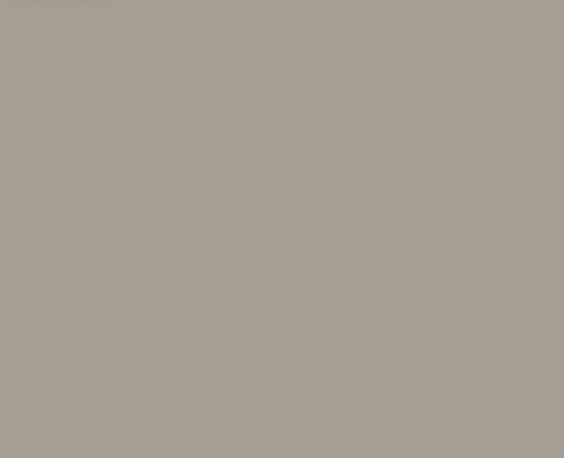 Johnsonite Cement Solid Color Rubber Tile - Smooth