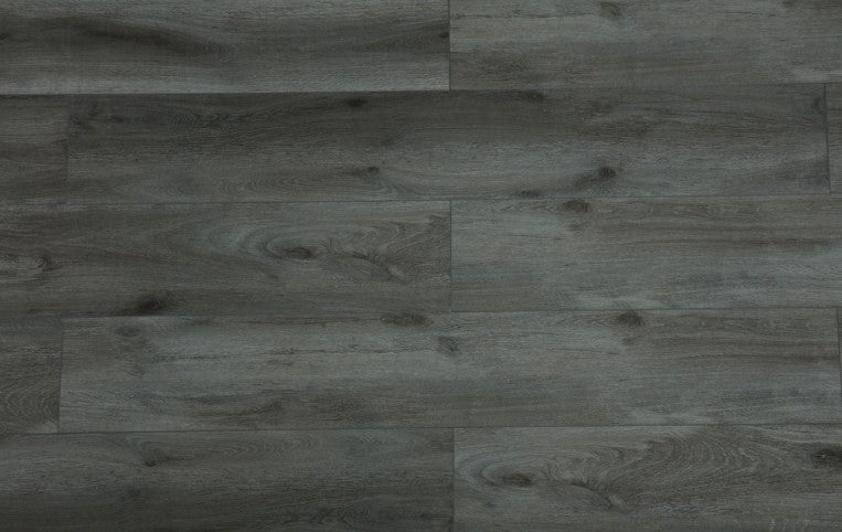 European Dijon Rigid Luxury Vinyl Plank Flooring