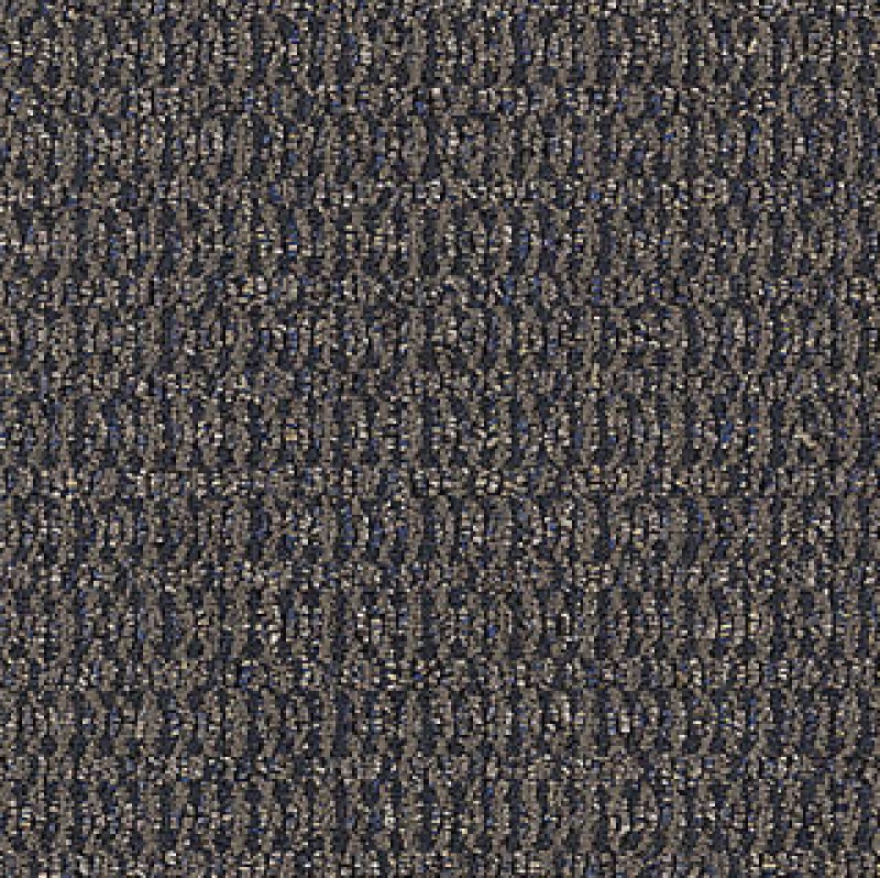 Nylon Carpet - Loop