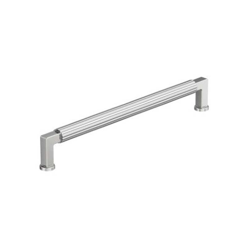 Product thumbnail 8