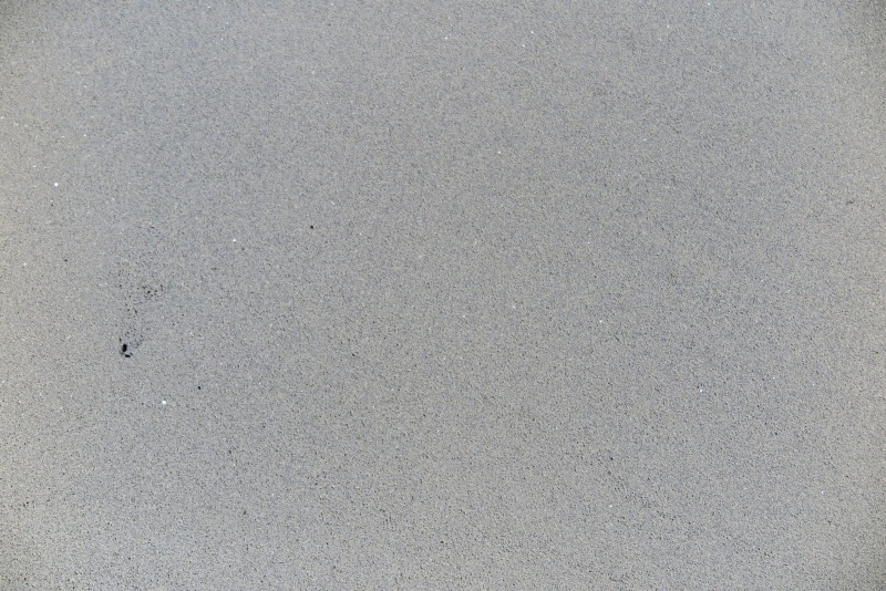 Basalt Gray Basalt Tile - Honed