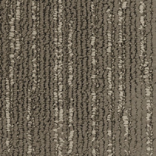 Branson Outrageous Polyester Carpet - Loop