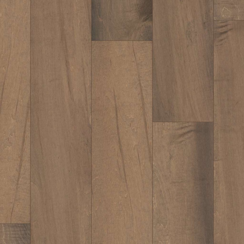 Monument Maple Independence Hall Engineered Hardwood Flooring - Repel Water Resist - 9.25" X Random Lengths