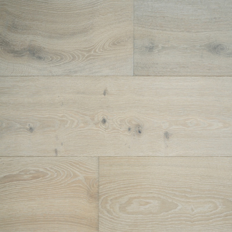 Royal Oak Luxe Monaco Engineered Hardwood Flooring