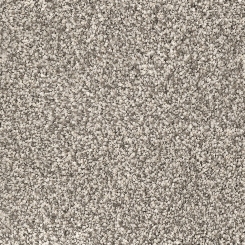 Naples On The Rocks Polyester Carpet - Textured