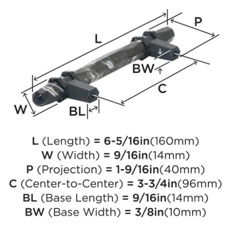 Product thumbnail 7