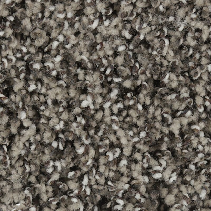 Exquisite Character Windsor Castle Triexta Carpet