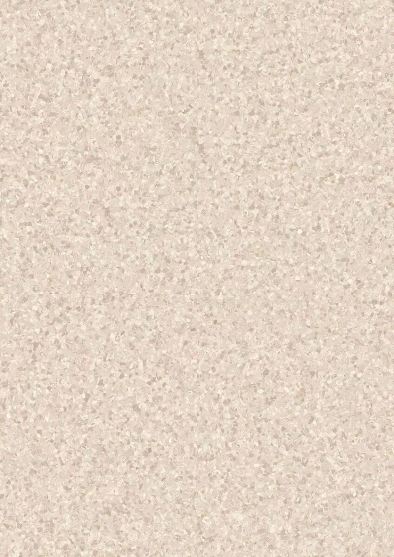 Iq Granit Sd Beige Homogeneous Electrostatic Vinyl Tile
