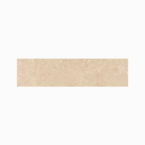 Veluria Creamy Veined Porcelain Tile - Polished