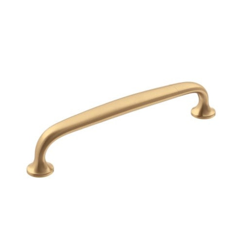 Product thumbnail 7