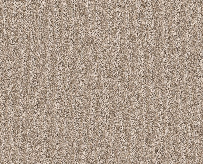 Nature Trail Kidskin Polyester Carpet - Textured