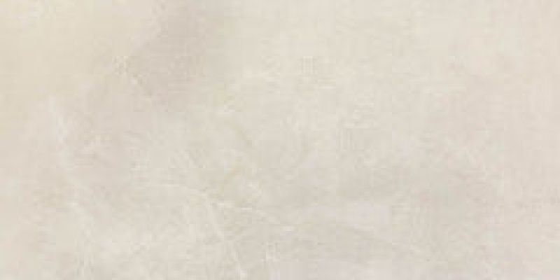 Pulpis Prime Light Grey Porcelain Tile - Polished - 24" X 48"