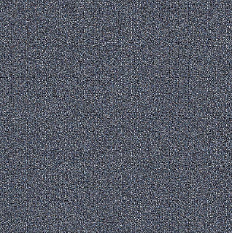 Rule Breaker 26 Weldlok Plus Cobalt Polyester Carpet - Loop