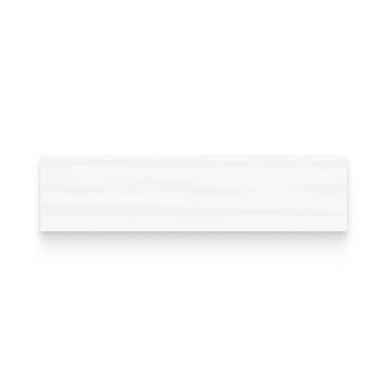 Product thumbnail 10
