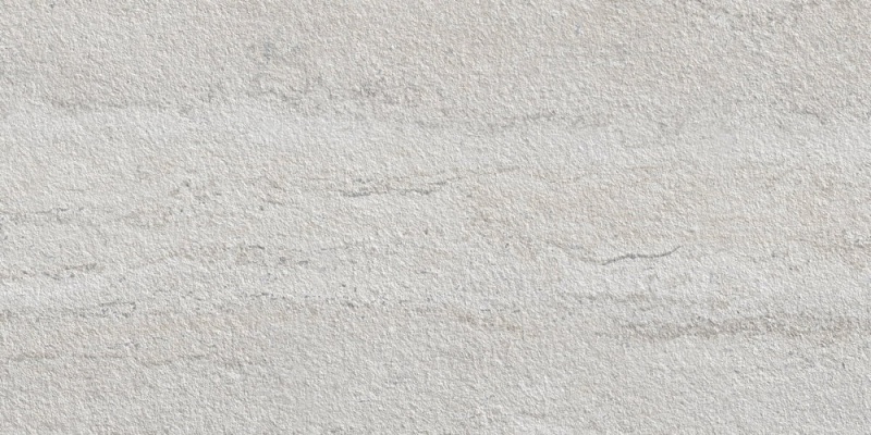 Emprova Layered Crisp Clay Tile - Matte