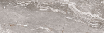 Perpetuo Eternal Grey Porcelain Tile - Polished